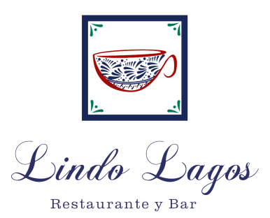 Logo_Lindo Lagos